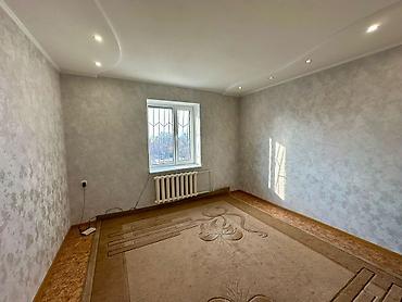 139: 3 комнаты, 80 м², Индивидуалка, 8 этаж, Старый ремонт — 5