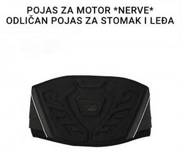 Bandažeri, steznici, korektori: Zaštitni pojas za motor. zaštitni pojas za motor zaštitni pojas za — 1