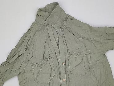 zign tall: Zara, Koszula damska, rozmiar M — 1