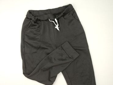 lemonada spodnie dresowe: Sweatpants for women, size 3XL (EU 46)
