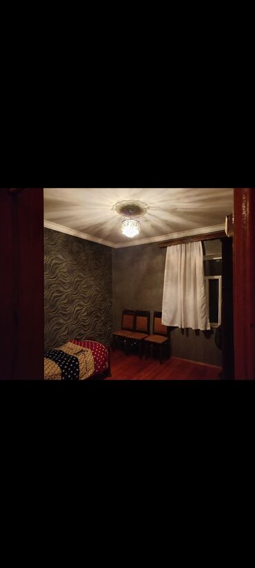 Həyət evləri və villaların satışı: Suraxanı 4 otaqlı, 150 kv. m, Yeni təmirli -da lalafo.az — 27 Həyət evləri və villaların satışı: Suraxanı 4 otaqlı, 150 kv. m, Yeni təmirli — 27