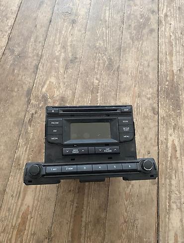 Monitor, İşlənmiş, Cihaz paneli, LCD displey, Çin, Ünvandan götürmə lalafo.az -da Monitor, İşlənmiş, Cihaz paneli, LCD displey, Çin, Ünvandan götürmə