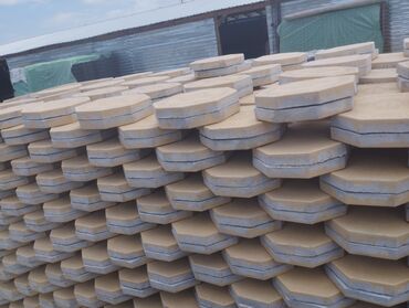 Элитная брусчатка: Брусчатка бордюр Брусчатка Бишкек цена Евро брусчатка Элитная — 7