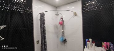 Köhnə tikili: Bakı, 5 otaqlı, Köhnə tikili, m. Əhmədli, 106 kv. m — 30