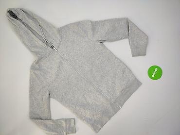 michael jackson x hm: Primark, Bluza z kapturem damska, rozmiar M — 2