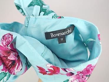 monsoon: Bonmarche, Sukienka damska, rozmiar L — 4