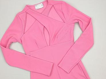 asos plus size pl: ASOS Design, Sukienka damska, rozmiar S — 1