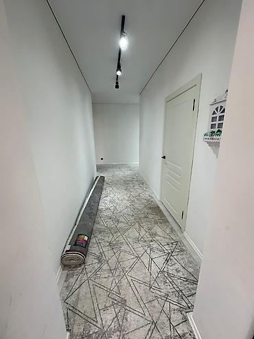 Продажа домов: Дом, 130 м², 5 комнат, Собственник, Евроремонт — 7