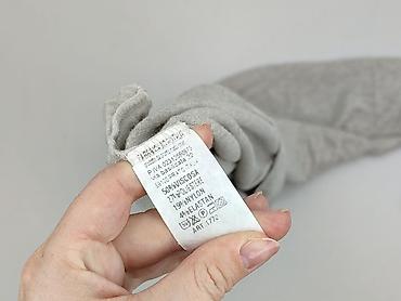 lidl: Styled In Italy, Sweter damski, rozmiar One size — 4