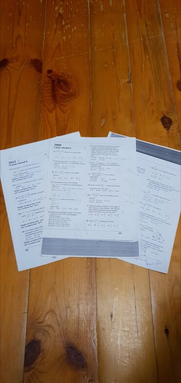 Digər məktəb dərslikləri: Kitablar həqiqətən çox ideal vəziyyətdədir,mağazada satılandan heç bir -da lalafo.az — 21 Digər məktəb dərslikləri: Kitablar həqiqətən çox ideal vəziyyətdədir,mağazada satılandan heç bir — 21