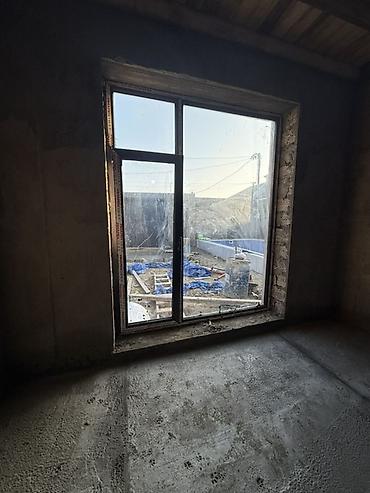 Həyət evləri və villaların satışı: Mərdəkanda 2.5 sotda Çıxarışlı Müasir minimal üslubda — 14