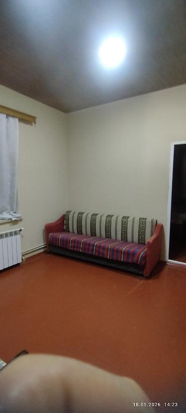 astarada ev satilir: Həzi Aslanov pasyolkada 3 otaglı həyət evi kirayə verilir addelnidi — 6