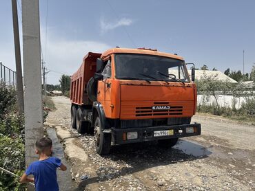 опель вектра б: Toyota AA: 2005 г., 10 л, Механика, Дизель, Бус
