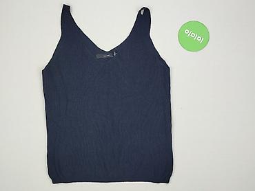 vibted uk: Vero Moda, Top damski, rozmiar L — 2