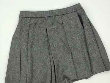 spodenko spódniczka sinsay: Sinsay, Spódnica damska, rozmiar S