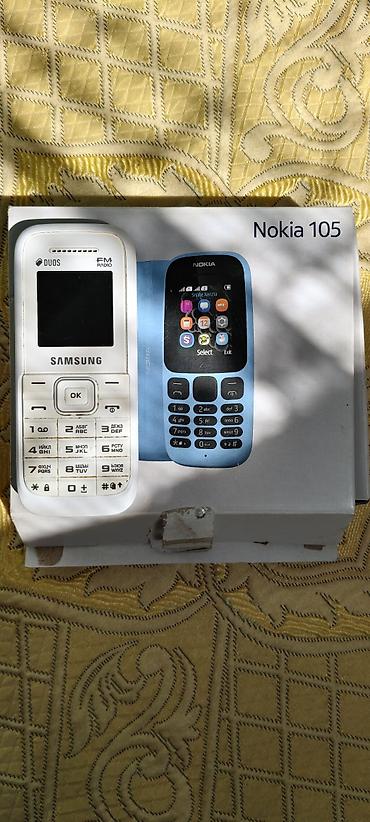 samsung e 2530: Samsung Duos klassik düyməli mobil telefon Xüsusiyyətlər: - İki SIM — 2