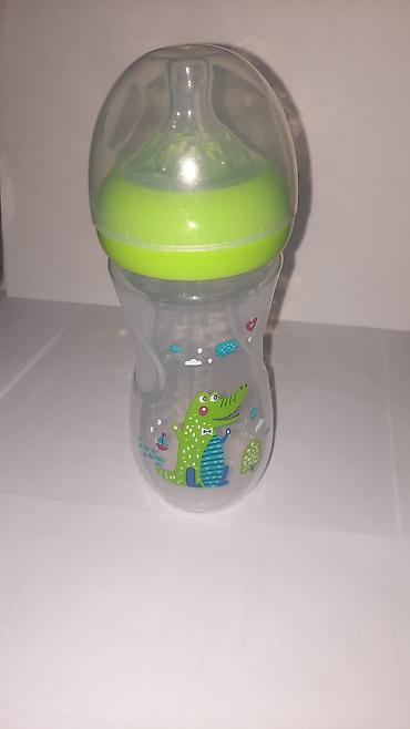 avent butulka: Uşaq butulkası (330ml) İstəyən olsa əmzik başlığı da var. Ədədi 5azn — 1