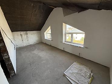 Продажа таунхаусов: 4 комнаты, 166 м² — 12