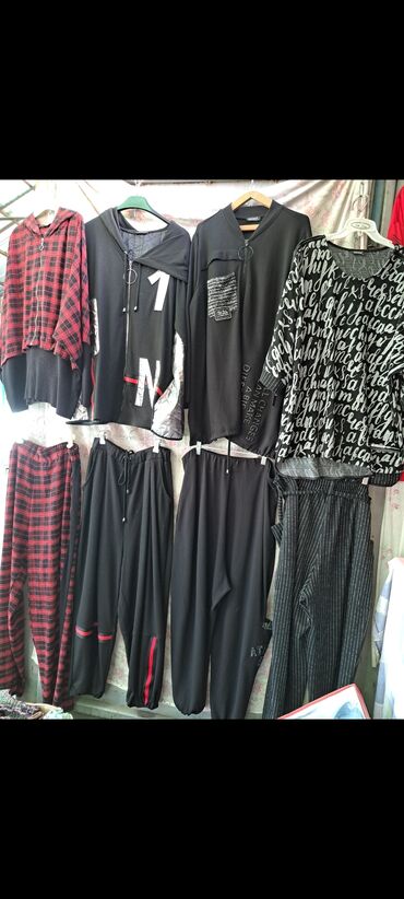 верхняя одежда женская: Дублёнка, 9XL (EU 58)