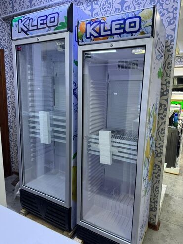 холодильные витрины в бишкеке: Суусундуктар үчүн, Туркия, Жаңы