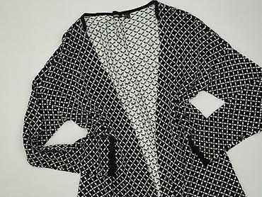 esmara tops: Esmara, Kardigan damski, rozmiar XL — 1