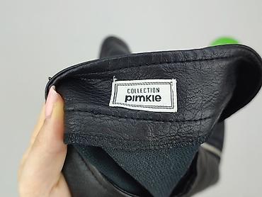 nerka pepco: Pimkie, Spódnica damska, rozmiar S — 4