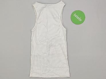 sweter lv damski: Louis Vuitton, Top damski, rozmiar M — 3