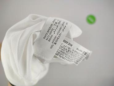 buty r 35: Zara, Sukienka damska, rozmiar M — 6