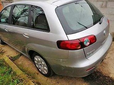 auto vero cacak: Fiat croma delovi. Fiat croma delovi Kontakt 194 0 pre 14 dana — 4