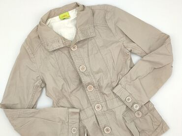 Umbro, Women's blazer, size XS (EU 34)