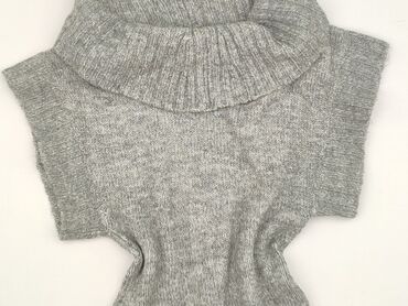 Women's blouse, Atmosphere, size M (EU 38)