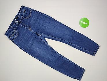 denim boot: Mavi, Jeansy damskie, rozmiar XS — 2