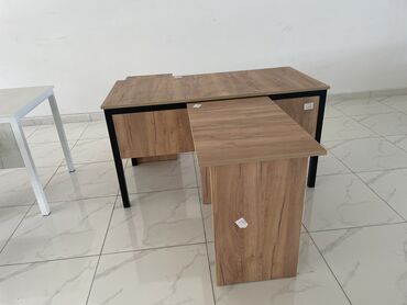 ofis levazimatlari: Ölçü 1.40X70 ✅ keyfiyyətli və gözoxşayan yeni ofis müdür dəst