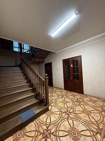 Долгосрочная аренда комнат: 20 м², С мебелью — 11