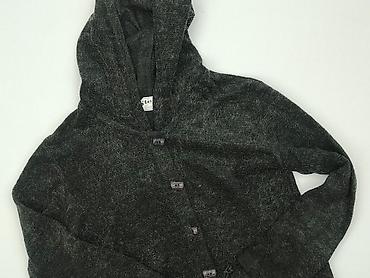 vitkac bluza: Bluza z kapturem damska, rozmiar L — 1