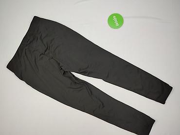 koszule do legginsów: Shein, Legginsy rozmiar S — 3