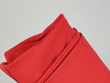 buty m: Mango, Spodnie materiałowe damskie, rozmiar L — 6