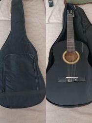 Пианино: Təzədir. 3-4 dərsdə istifadə olunub