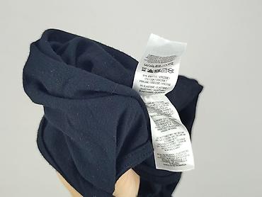 stan body: Primark, Body damskie, rozmiar L — 5