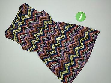 asos rozmiary: Sukienka damska, rozmiar 2XL — 2