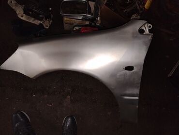 Digər avtomobil ehtiyat hissələri: Mitsubishi üçün orijinal ehtiyat hissələri Sürətlər qutusu, asqı -da lalafo.az — 4 Digər avtomobil ehtiyat hissələri: Mitsubishi üçün orijinal ehtiyat hissələri Sürətlər qutusu, asqı — 4