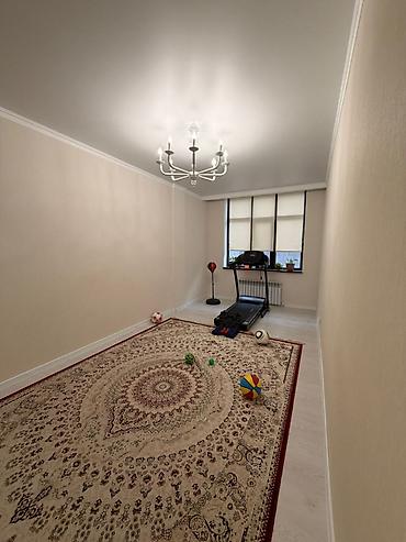 Продажа таунхаусов: Срочная продажа Вышла на продажу в шикарном районе 2х этажный at lalafo.kg — 2 Продажа таунхаусов: Срочная продажа Вышла на продажу в шикарном районе 2х этажный — 2