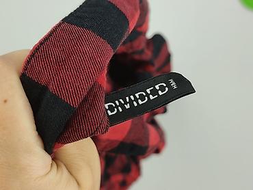 Blouses and shirts: H&M Divided, Women`s shirt, size XS — 5