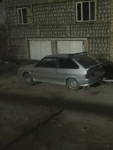 пассат б3 кпп: ВАЗ (ЛАДА) 2113 Samara: 2010 г., 1.6 л, Механика, Бензин, Хетчбек