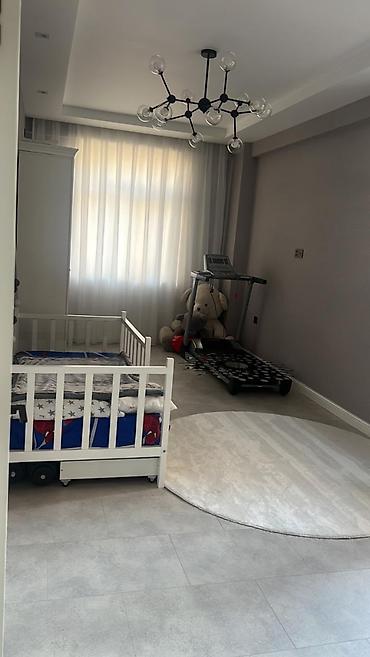 caravan satisi: QAZ. KUPÇA. İPOTEKAYA YARARLI. Tibb Universtetinin yaxınlığında yeni — 4