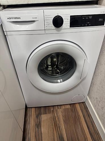 350azn satilir chox az iwlenib endirim olunacaq lalafo.az -da 350azn satilir chox az iwlenib endirim olunacaq