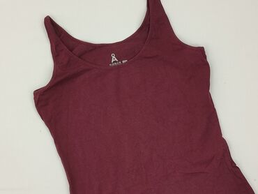 Women`s top, S (EU 36)