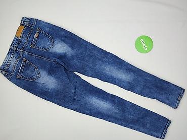 big m jeans: Jeansy damskie, rozmiar M — 3
