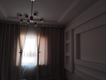 аренда дома на иссык куле: Срочно продаю дом село Киргшелк дом участок5 с построен новый свежий — 6