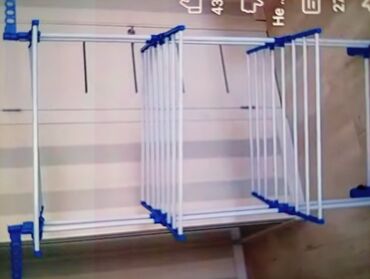 автоматика для ворот цена: Сушилка 1100сом новый